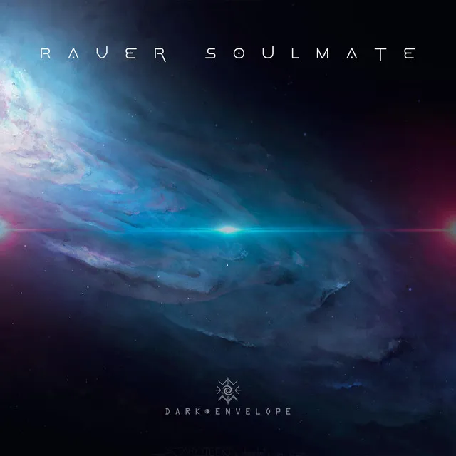 Raver SoulMate - Original Mix