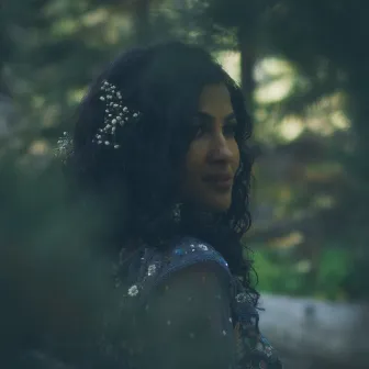 Kaadhal Thozhi by Vidya Vox