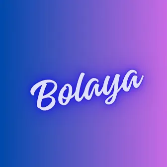 Bolaya 3Step by eM dot Cee