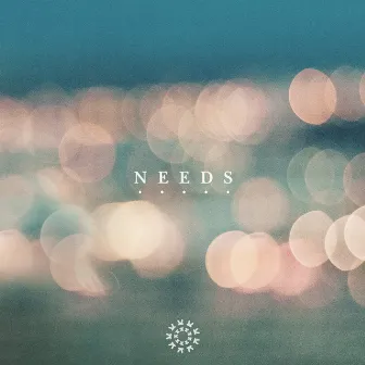 Needs (feat. Mac Ayres) by Zach Berro