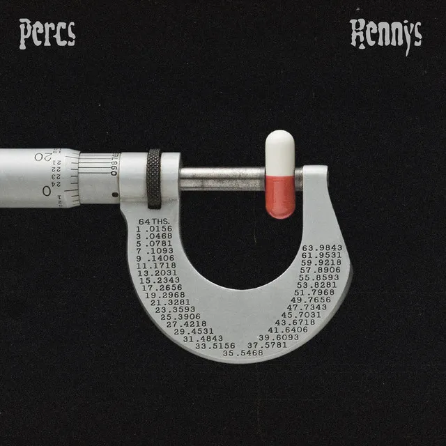 Percs Hennys