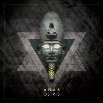 Osiris by Ahab