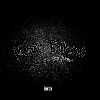 Move silent by Sprrngs