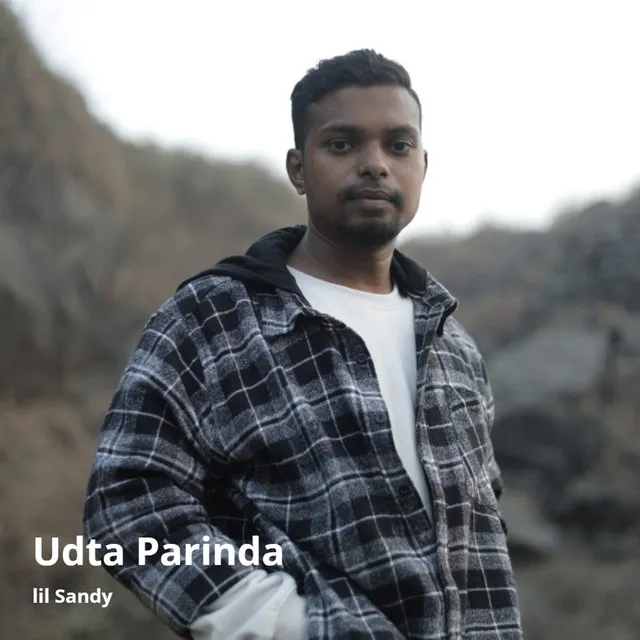 Udta Parinda