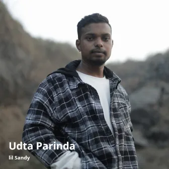 Udta Parinda by Lil Sandy