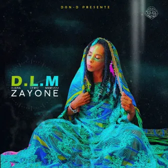 D.l.m by Zayone