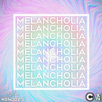 Melancholia by KZ Mendoza