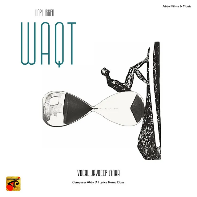 Waqt - Unplugged