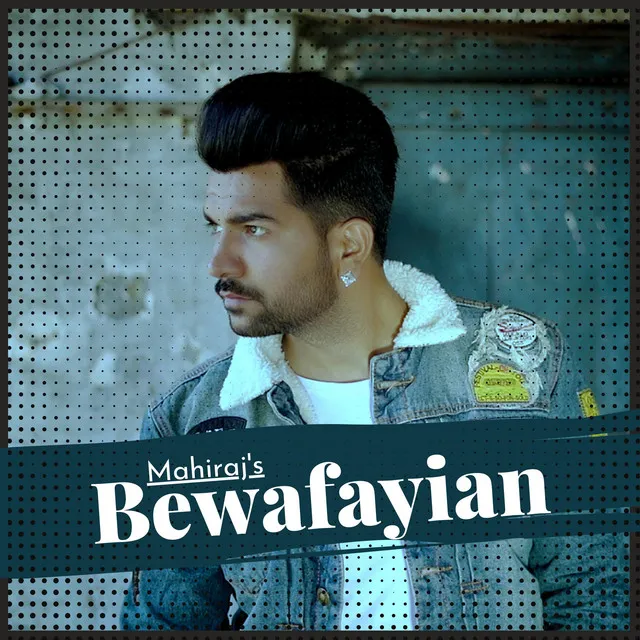 Bewafayian