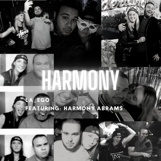 Harmony