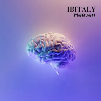 Heaven by Ibitaly