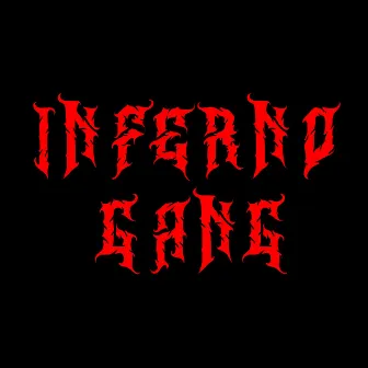 Infierno Gang (Freestyle) by Milaneso