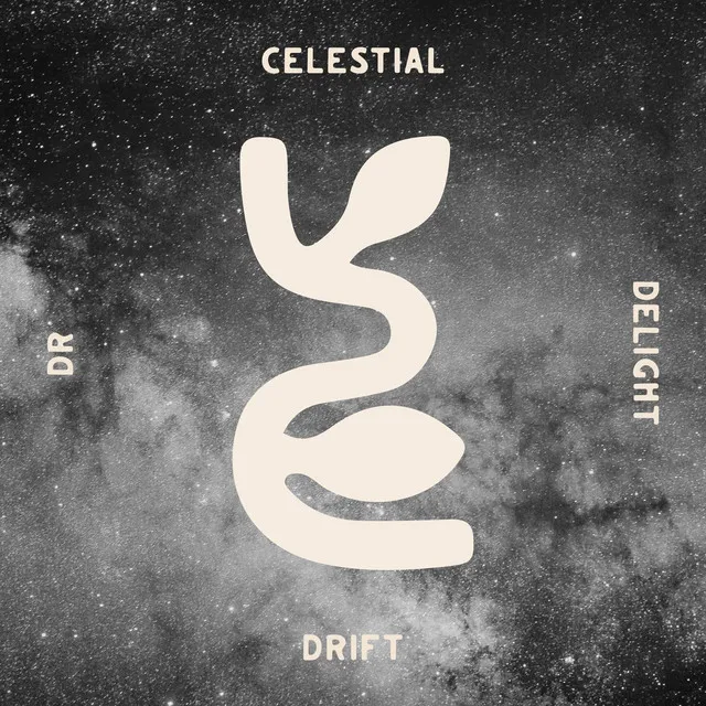 Celestial Drift