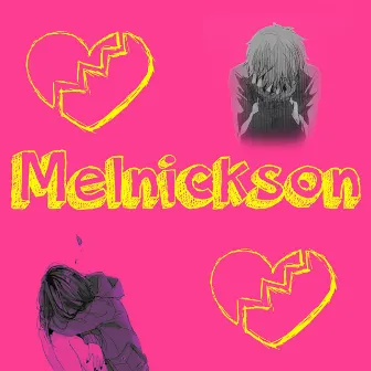 Sad N Slowed by Melnickson