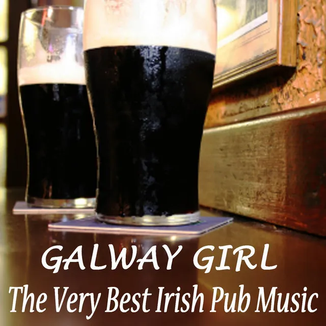 Galway Girl