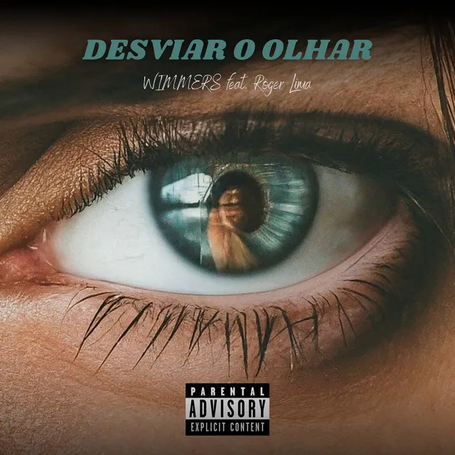 Desviar o Olhar