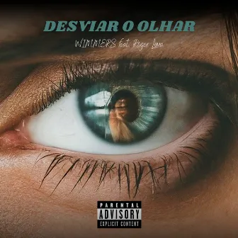 Desviar o Olhar by Róger Lima