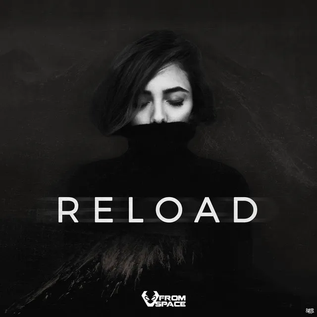 Reload - Extended