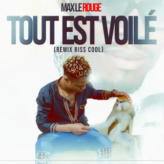 Tout Est Voilé (Remix Riss Cool) by Max le rouge