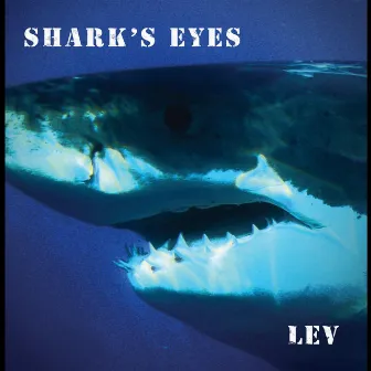 Shark's Eyes by Lev