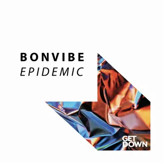 Epidemic by Bonvibe