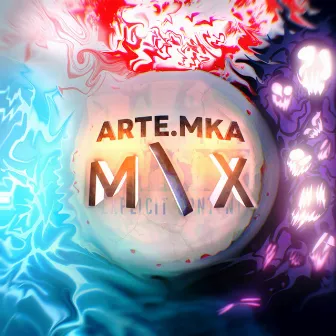 ARTE.MKA MIX by Arte.mka