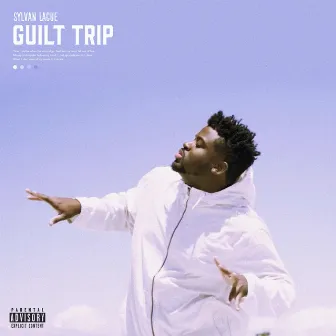 Guilt Trip by Sylvan LaCue