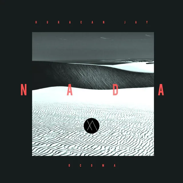 Nada