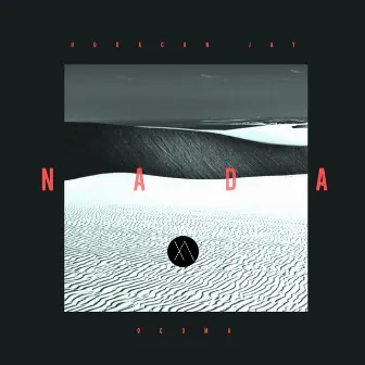 Nada by ocoma