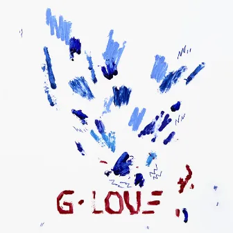 G Love by Gianluca