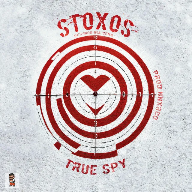 STOXOS