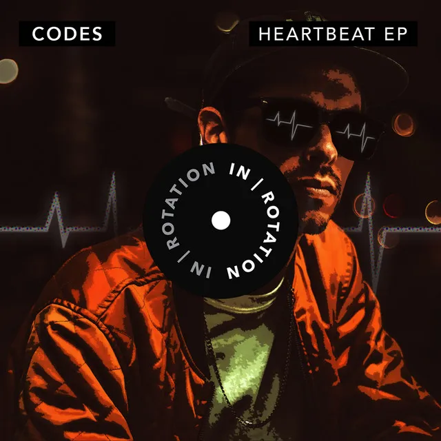 Heartbeat