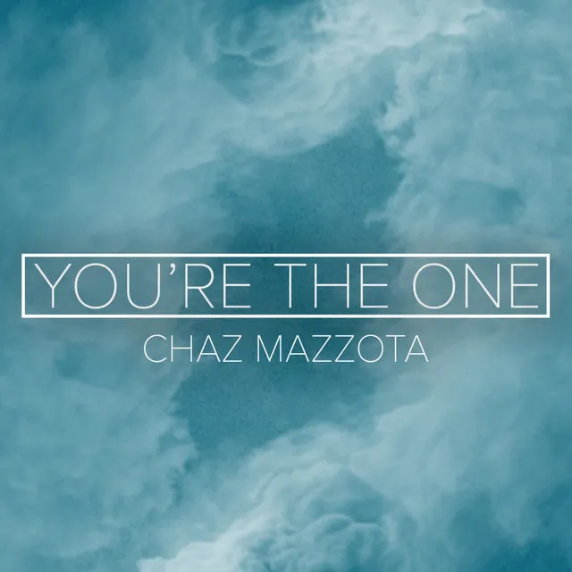 You're the One