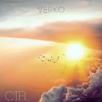 Ciel by Verko