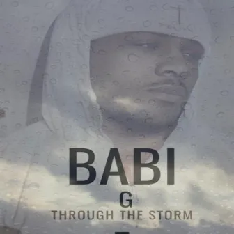 Through the Storm by Babi G