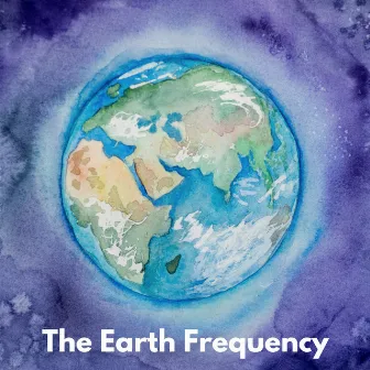 The Earth Frequency by 432Hz Yoga