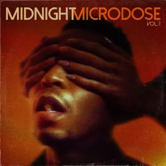 Midnight Microdose, Vol. 1 by Kevin Ross