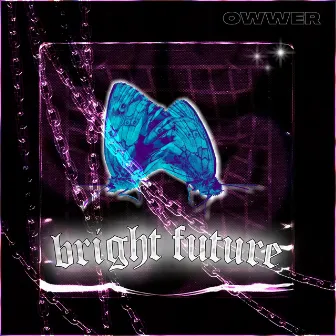 Bright Future by owwer