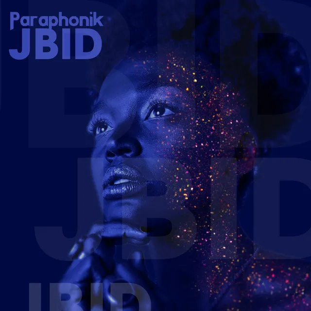 JBID - Radio Edit