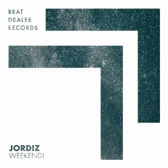 Weekend! (Gym Edit) by Jordiz