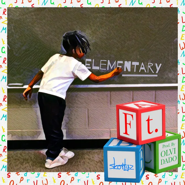 Elementary