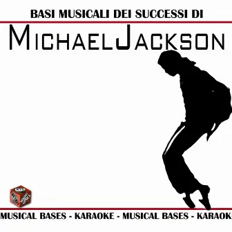 Michael Jackson: basi musicali by Genny Day