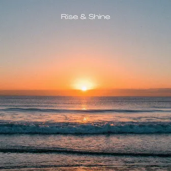 Rise & Shine: Deep House Melodies by Deep Chill House Music