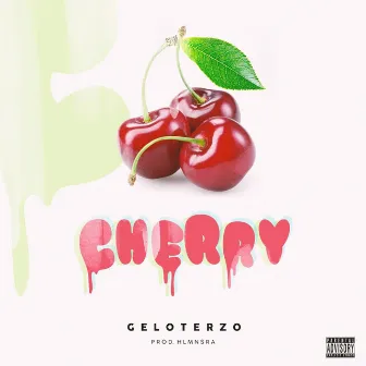 Cherry by Geloterzo