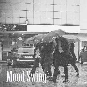 Rainy Mood by Mood Swing