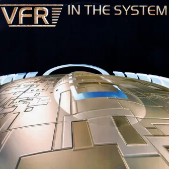 In the System by V.F.R.