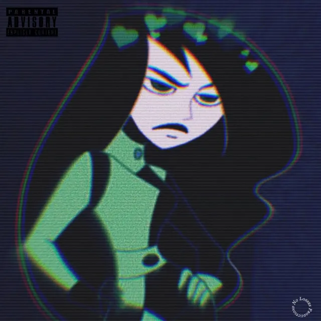 Shego