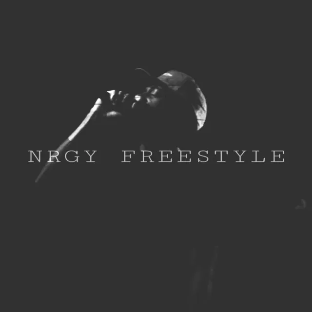 Nrgy Freestyle