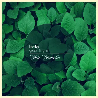 Green Fingers by Herby