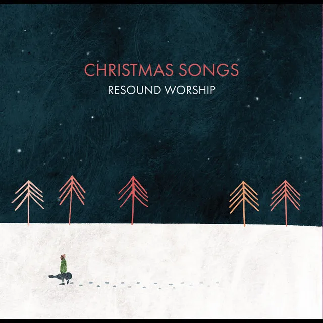 Christmas Songs